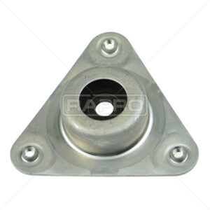 AMORTİSÖR TAKOZU SAĞ-SOL RENAULT CAPTUR 12  CLIO IV 12  CLIO III 05  MODUS 05