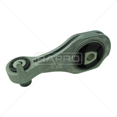 SANZİMAN TAKOZU ARKA FIAT BRAVO II 07 14 1.6 JTD DELTA III 07 14 1.6D MTJ