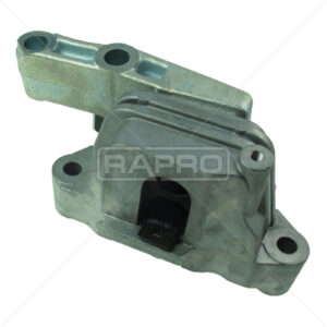 MOTOR TAKOZU FIAT DOBLO II 1.6 JTD-2.0 JTD 09   ORJINAL