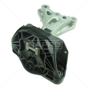 MOTOR TAKOZU SAĞ P208 12 19 P301 12  P308 13 21 P2008 13 18 C3 12 16 C4 14  C-ELYSEE 12  DS3 13 15 1.0-1.2 VTI