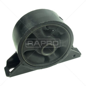 SANZIMAN TAKOZU ALT VOLVO S40 I 1.9T 2.0T 2.0T4 1997 2004 V40 1997 2004