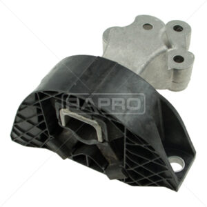 MOTOR TAKOZU CLIO IV-CAPTUR-LOGAN II-SANDERO II 1.2 16V