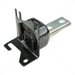 MOTOR TAKOZU SOL DACIA DOKKER 12 LODGY 12  SANDERO II 12  LOGAN II 12 0.9TCE 1.2 1.5dCi 1.6 MPI