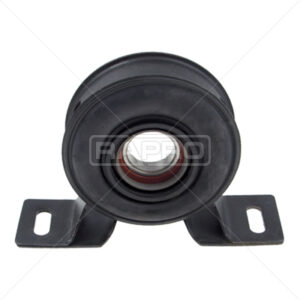 ŞAFT ASKI TAKOZU FORD TRANSİT 92  MERKEZDEN KACIK ORS RULMANLI 30 mm - T-12 T-15 V-184 V-347-V363