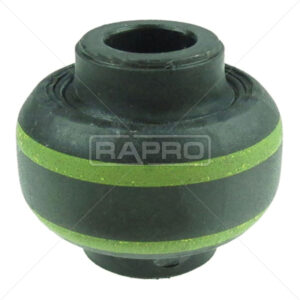 ALT SALINCAK BURCU PEUGEOT P208-P2008 12 19 CITROEN C3 09 16 C4 CACTUS 14  DS3 10 15 İÇ ÇAP: 18.2mm DIŞ ÇAP: 55mm