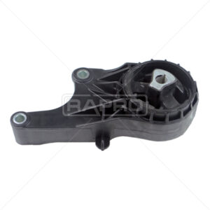 MOTOR TAKOZU OPEL INSIGNIA 1.6-1.8 08