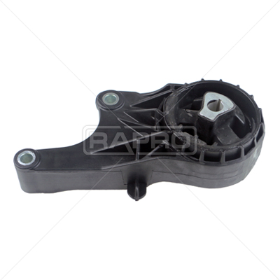 MOTOR TAKOZU OPEL INSIGNIA 1.6-1.8 08