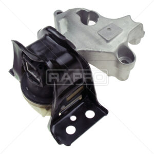 MOTOR TAKOZU SAG MERCEDES CITAN BOX 415 108 CDI 12  RENAULT KANGOO III 08  1.5 DCI 75-90 PS