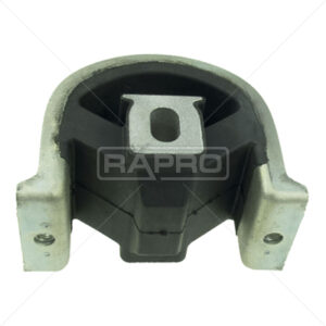 MOTOR TAKOZU VW TRANSPORTER V 2.5 TDI 03-09