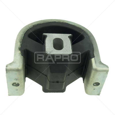 MOTOR TAKOZU VW TRANSPORTER V 2.5 TDI 03-09