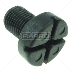 HAVA TAHLIYE VIDASI BMW E81 E82 E87 E88 F20 F21 F22 F23 F87 G42 E46 E90 F30 F34 F35 G20 G21 G28 F32 F33 F36 G22 G23 G26 F18 G30 G31 G38 E63 E64 G32