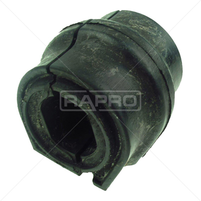 VİRAJ DEMİR LASTİĞİ 23mm P307 00 09 P308 07 14 P3008 09 16 P5008 09 17 PARTNER-BERLINGO 08 15 C4 09 15 DS4 16 18
