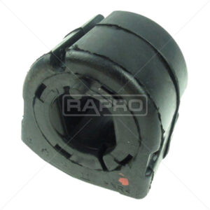 ÖN VİRAJ DEMİR LASTİĞİ 22mm CROSSLAND 17  P207 07 13 P208 12 19 C3 AIRCROSS 17