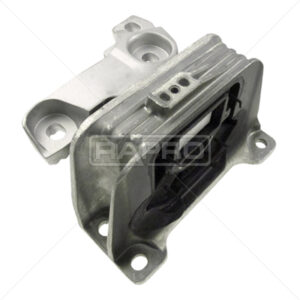 MOTOR TAKOZU SAĞ RENAULT MASTER III 10  OPEL MOVANO B 10  2.3dCi ORJİNAL