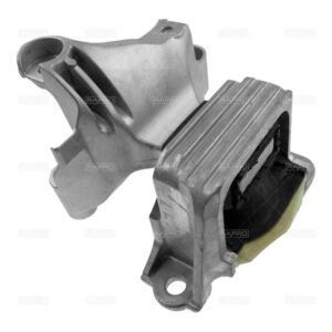 MOTOR TAKOZU SAĞ RENAULT MEGANE III 09  2.0TCe 2.0 16V F4R SCENIC III 09  1.5dCi K9K