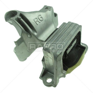 MOTOR TAKOZU SAĞ RENAULT FLUENCE 09  MEGANE III 09  SCENIC III 09  1.5dCi K9K 2.0 16V F4R ORJİNAL