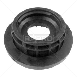 AMORTİSÖR ALT TAKOZU OPEL CROSSLAND 17  PEUGEOT P207 07 15 P208 12 19 P2008 13 19 P301 12  CITROEN C3 12 16 C3 AIRCROSS 17  C4 14  C-ELYSEE 12  DS3