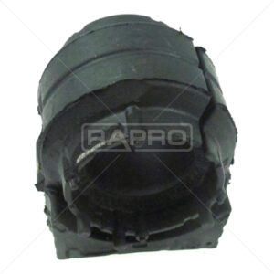 VİRAJ DEMİR LASTİGİ ÖN 26 OPEL INSIGNIA B 2.0 16V-2.0 D-2.8 16V