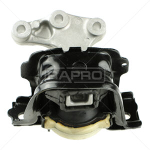 MOTOR KULAĞI SAĞ OPEL CROSSLAND PEUGEOT P301 P208 12  P207 07  P2008 14  C-ELYSEE 12  C3 09  C4 14  DS3 10  1.6 HDI