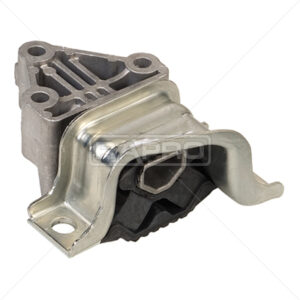 MOTOR TAKOZU SAĞ FIAT DUCATO III 06  2.2 JTD 2.3 JTD