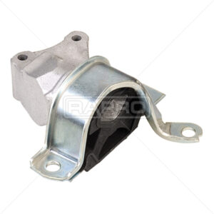 MOTOR TAKOZU ARKA FIAT IDEA 1.2-1.4 16V ORJINAL