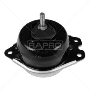 MOTOR TAKOZU SAĞ RENAULT ESPACE IV 02  LAGUNA II 02 06 VEL SATIS 02 06 CLIO II 02 05 1.9 DCI-3.5 V 6-2.0 DCI-3.0 DCI
