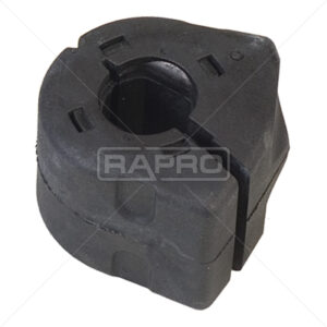 VİRAJ DEMİR LASTİĞİ 20mm P207 06 15 P208 12 19 P301 12  C-ELYSEE 12  C4 CACTUS 14  DS3 13 15