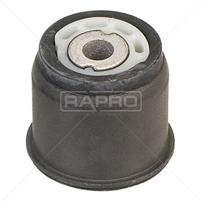 TORSİYON TAKOZU FIAT PUNTO II ORJINAL
