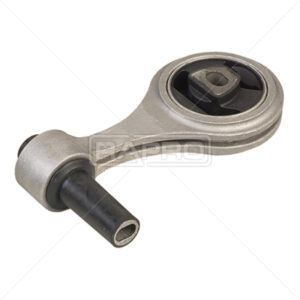 MOTOR TAKOZU ARKA FIAT DOBLO II 09  1.3D MTJ ORJİNAL