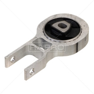 MOTOR TAKOZU FIAT DOBLO II 1.4 16V 09   ORJINAL