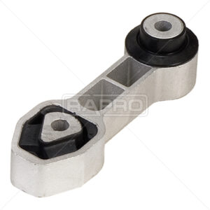 MOTOR TAKOZU FIAT 500 1.4 16V 07   ORJINAL