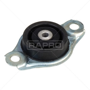 MOTOR TAKOZU FIAT PANDA I 03 07 1.1 1.2 PANDA II 07 14 500 07  1.2 ORJİNAL