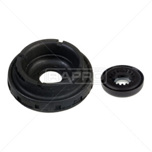 AMORTİSÖR TAKOZU VE RULMANİ KIT 52193 54235 CHEVROLET AVEO 1.2-1.4