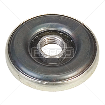 AMORTISÖR TABLA RULMANI BILYALI DOKKER 12 DUSTER 10 LODGY 12 LOGAN 04 KANGOO 99 CLIO II 02