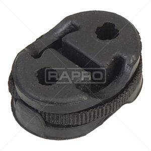 EGSOZ ASKİ LASTİGİ CITROEN JUMPER III 06  FIAT DUCATO 06