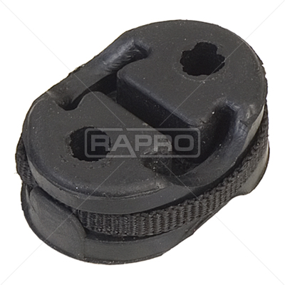 EGSOZ ASKİ LASTİGİ CITROEN JUMPER III 06 FIAT DUCATO 06