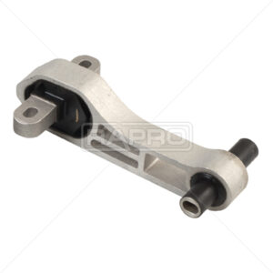 SANZİMAN TAKOZU ARKA FIAT FIORINO 07  CITRO N NEMO 08  PEUGEOT BIPPER 08  1.3 JTD