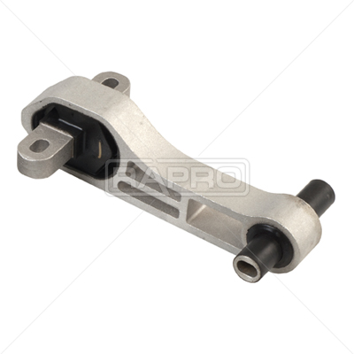 SANZİMAN TAKOZU ARKA FIAT FIORINO 07 CITRO N NEMO 08 PEUGEOT BIPPER 08 1.3 JTD