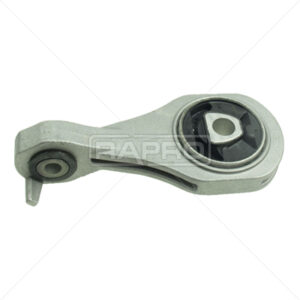 MOTOR TAKOZU ARKA ALFA ROMEO GIULIETTA 10  4C SPIDER 13 20 1.4TB 1.6JTDM 1.8TBİ 2.0JTDM ORJİNAL