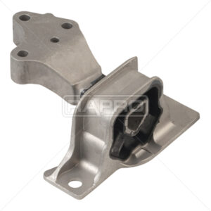MOTOR TAKOZU SAĞ RENAULT CLIO III 05  MODUS 04  1.2 16V