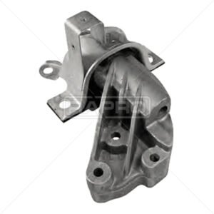 MOTOR TAKOZU FIAT DOBLO I 1.4 8V 05   ORJINAL