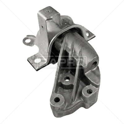 MOTOR TAKOZU FIAT DOBLO I 1.4 8V 05 ORJINAL