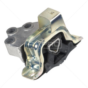 MOTOR TAKOZU SOL FIAT DOBLO III 10  1.6 JTD 2.0 JTD ORJİNAL