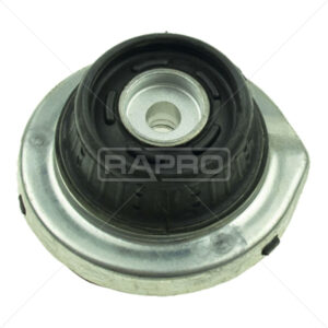 AMORTİSÖR TAKOZU ARKA SAĞ-SOL ALFA ROMEO 156 97 05
