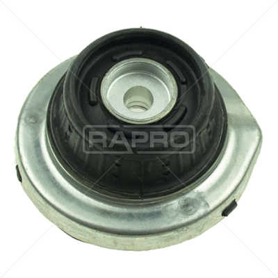 AMORTİSÖR TAKOZU ARKA SAĞ-SOL ALFA ROMEO 156 97 05