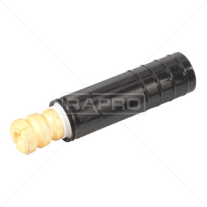 SÜSPANSİYON TAKOZU ARKA FIAT GRANDE PUNTO 07   ORJINAL