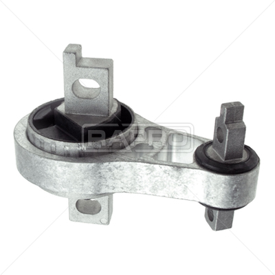 MOTOR TAKOZU ARKA ALFA ROMEO 159 1.8 MPI-1.9 JTS-2.0 JTDM-2.2 JTS-3.2 JTS 07-11 ORJINAL
