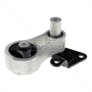 SANZİMAN TAKOZU ARKA FORD B-MAX 1.0-1.4-1.5 TDCI-1.6 Tİ-1.6 TDCI 12
