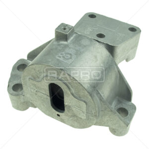 MOTOR TAKOZU SAĞ PEUGEOT BIPPER 10  CITROEN NEMO 10  FIAT FIORINO 08  1.3 HDI-JTD