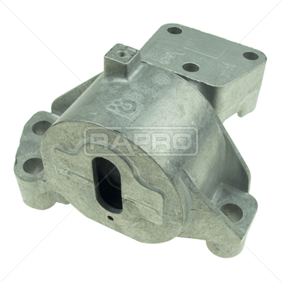 MOTOR TAKOZU SAĞ PEUGEOT BIPPER 10 CITROEN NEMO 10 FIAT FIORINO 08 1.3 HDI-JTD